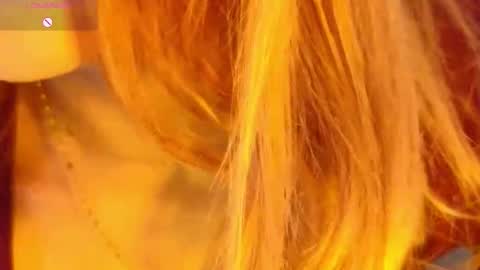 Antonella  online show from 11-10-25, 02:05