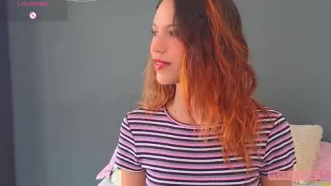 Antonella  online show from 03-05-26, 04:14