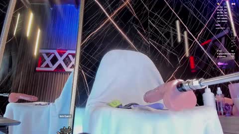 Antonella Russel online show from 12-08-24, 05:18