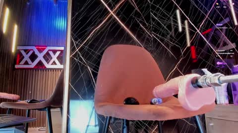 Antonella Russel online show from 12-25-24, 04:00