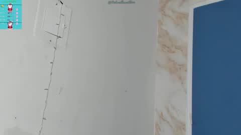 ANTO  online show from 01-07-25, 01:14