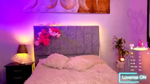  Antonella online show from 11-08-25, 08:14