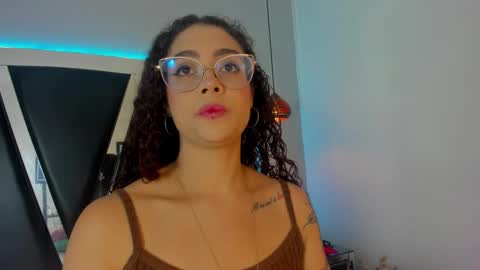 A N T O N E L L E  online show from 01-19-25, 11:23