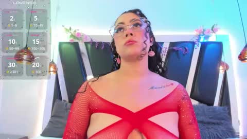 A N T O N E L L E  online show from 01-16-26, 11:36