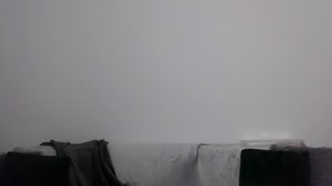 Antonia online show from 01-23-25, 08:02