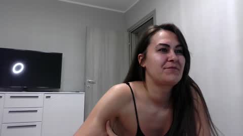 Antonia online show from 01-25-25, 05:30