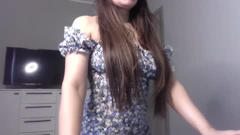 Antonia online show from 02-01-25, 08:18