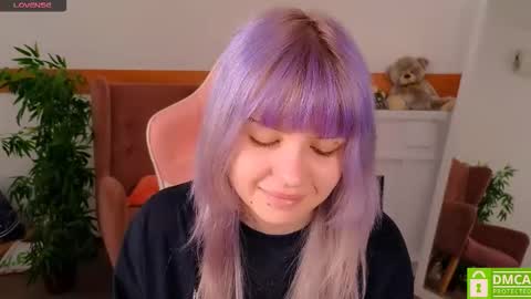 antonia_ferrero online show from 11-05-25, 06:57