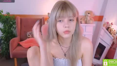 antonia_ferrero online show from 11-27-25, 06:48