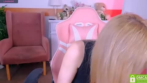 antonia_ferrero online show from 02-14-26, 08:11