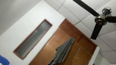 Antonia online show from 12-05-24, 02:42