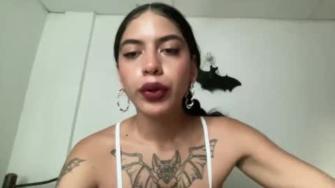 Antonia online show from 12-07-24, 10:06