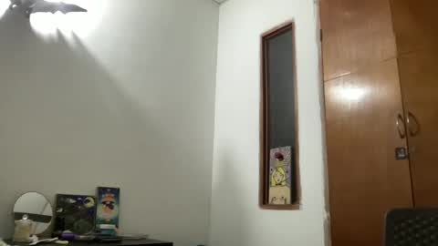 Antonia online show from 02-02-25, 01:23