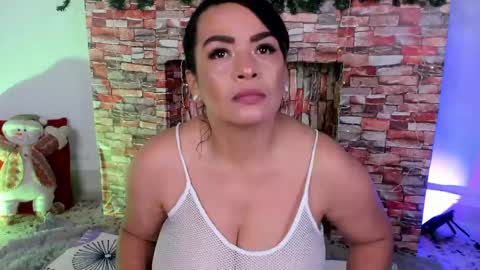 Snapshot of antoniacasarini chatting on 12-26-24, 08:53 Antonia online show from 12-26-24, 08:53