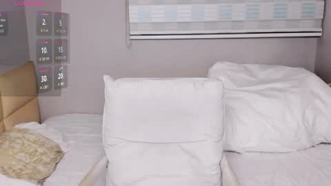 Aina online show from 04-14-26, 03:40