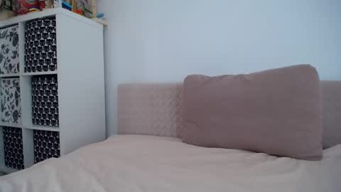 Antonia online show from 03-07-25, 02:34