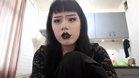 Snapshot of antoniamunday chatting on 02-16-26, 02:02 Antonia online show from 02-16-26, 02:02