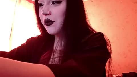 Snapshot of antoniamunday chatting on 02-21-26, 01:56 Antonia online show from 02-21-26, 01:56