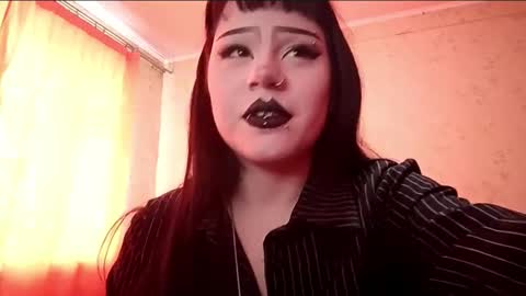 Snapshot of antoniamunday chatting on 02-23-26, 01:30 Antonia online show from 02-23-26, 01:30