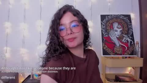 Snapshot of antoniart_ chatting on 02-19-25, 01:51 Antonia online show from 02-19-25, 01:51