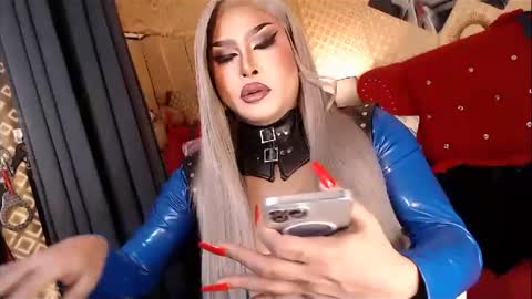 Snapshot of antoniasaints69 chatting on 03-04-25, 10:13 antoniasaints69 online show from 03-04-25, 10:13