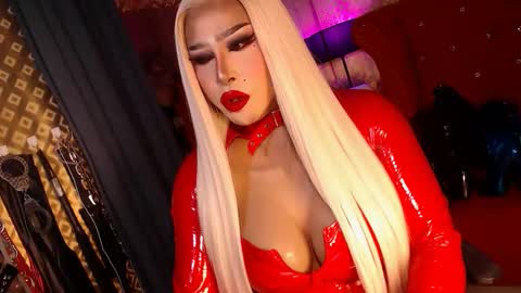 Snapshot of antoniasaints69 chatting on 11-10-25, 10:20 antoniasaints69 online show from 11-10-25, 10:20