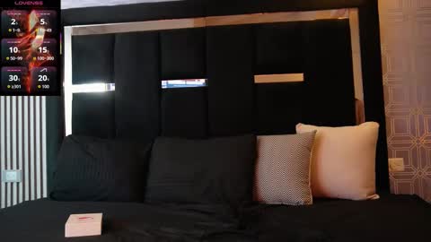 antoniavegax online show from 02-27-26, 11:54