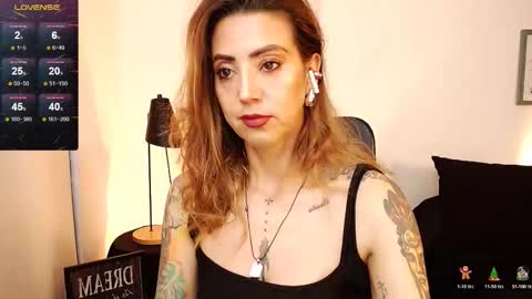 Anto    online show from 12-17-25, 10:32