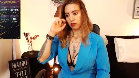 Anto    online show from 01-14-26, 10:43