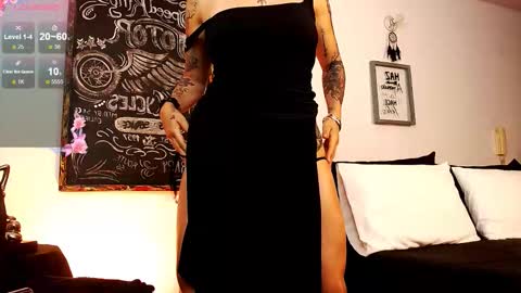 Anto    online show from 02-14-26, 01:02