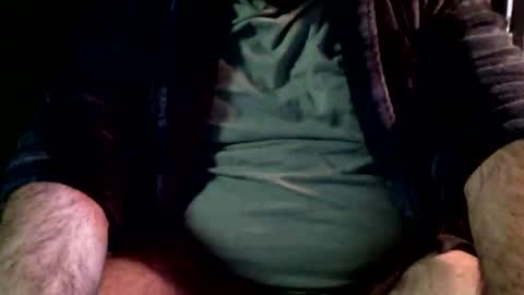 antonio6996000 online show from 09-13-25, 03:28