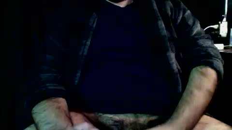 antonio6996000 online show from 09-15-25, 12:32