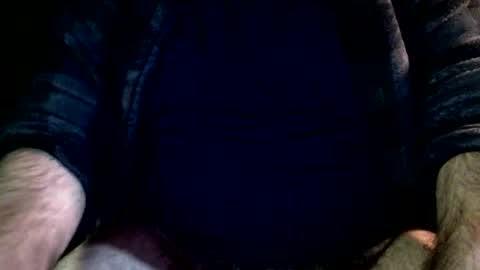 antonio6996000 online show from 09-27-25, 05:51