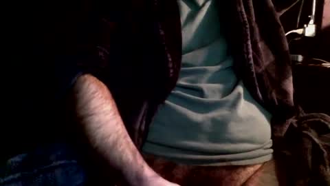 antonio6996000 online show from 10-02-25, 03:41