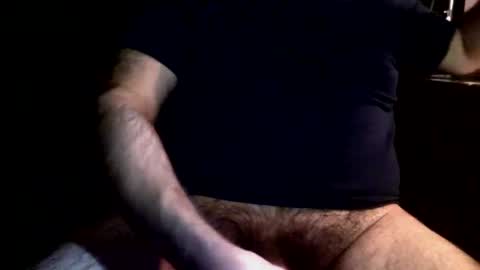 antonio6996000 online show from 10-06-25, 01:03