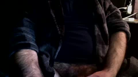 antonio6996000 online show from 10-12-25, 09:25