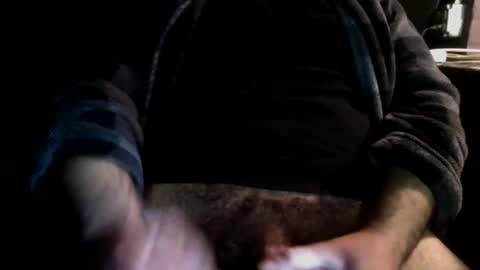 antonio6996000 online show from 10-16-25, 04:19