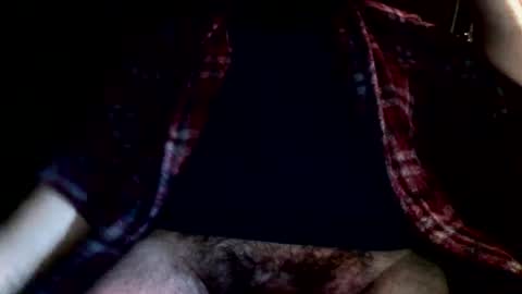 antonio6996000 online show from 11-18-25, 08:19