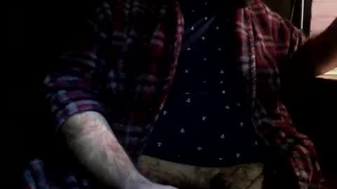 antonio6996000 online show from 11-19-25, 03:39