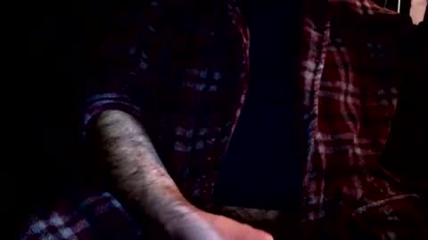 antonio6996000 online show from 11-24-25, 01:11