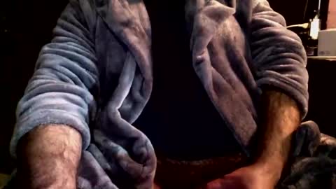 antonio6996000 online show from 11-28-25, 02:25