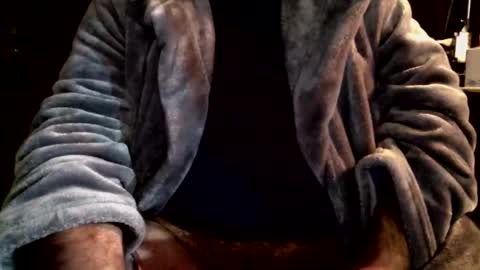 antonio6996000 online show from 11-28-25, 03:14