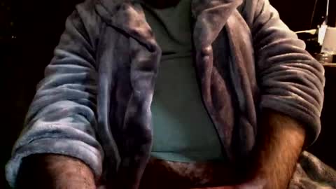 antonio6996000 online show from 11-29-25, 04:43