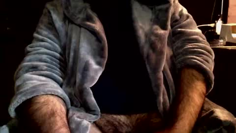 antonio6996000 online show from 12-03-25, 05:59