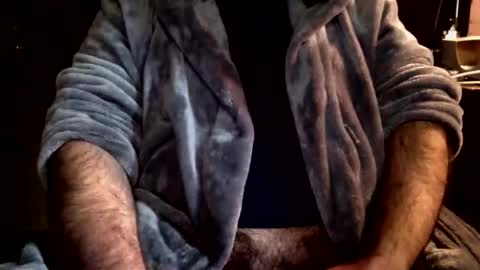 antonio6996000 online show from 12-05-25, 03:04