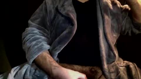 antonio6996000 online show from 12-14-25, 08:57