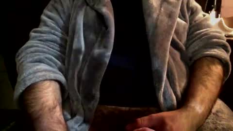 antonio6996000 online show from 12-16-25, 03:39