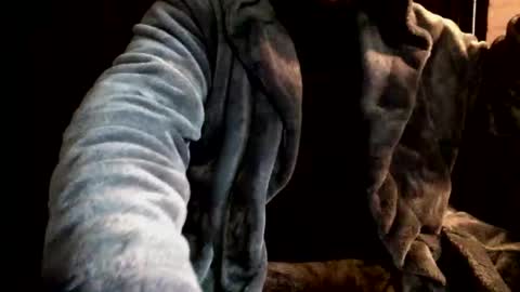 antonio6996000 online show from 12-19-25, 03:02