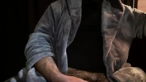 antonio6996000 online show from 12-21-25, 05:14