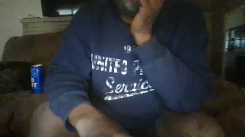 Snapshot of antonioblackman chatting on 01-01-25, 02:20 antonioblackman online show from 01-01-25, 02:20